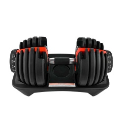 24kg&40kg Adjustable Dumbbell