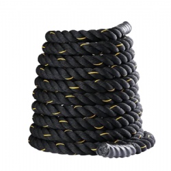 Battle Rope