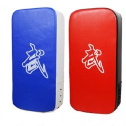 Small Boxing Mat Boxing Karate Mat