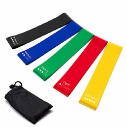 Resistance Bands
