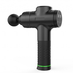 Fascia Gun