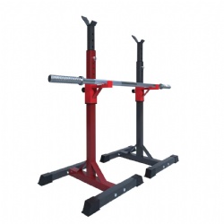 Squat Rack 