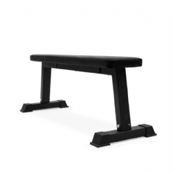 Flat Bench Fitness Machine Gym Equipment Indoor Gym Machine