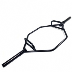 standard hex trap