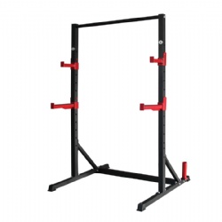 Squat Stand power Rack