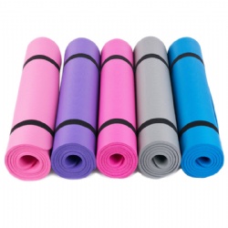  Yoga Mat