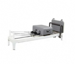 Maple Wood Pilates bed for sale
