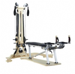 Reformers Trapeze Tower