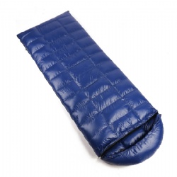 Sleeping Bag