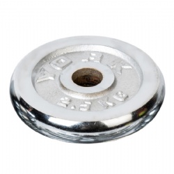  weight plates