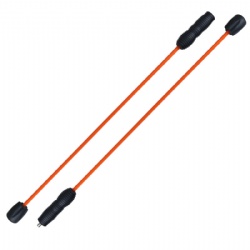 elastic bar