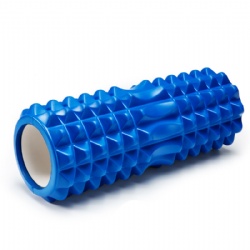 Yoga column Yoga roller foam shaft