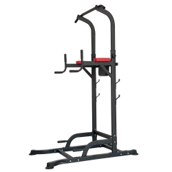 pull-up bar