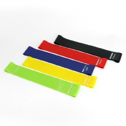 resistance band