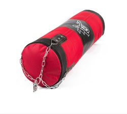 sandbag
