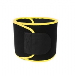 waist trimmer
